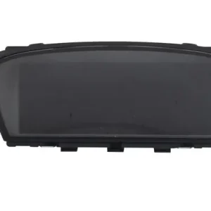 WYŚWIETLACZ EKRAN NAWIGACJI BMW E90 E60 9179807 Darmowa dostawa